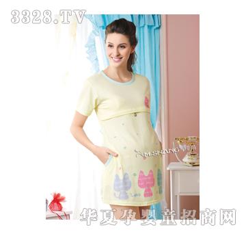 ����NY1016ȫ���Юa�ڲ���ȹ�����ʽ��