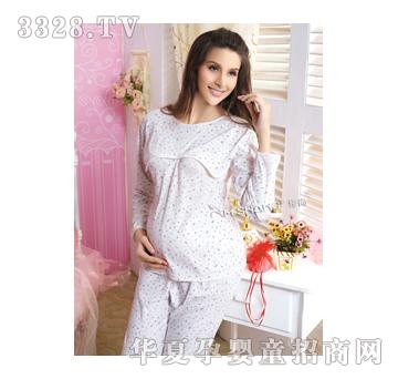 ����NY1007�Ӻ�r�����m�����£��M�_�ڣ�