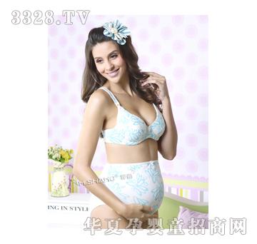 ����WX1020�òʌ��玧��������