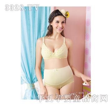 ����WX1019��ɫ�A�c��������