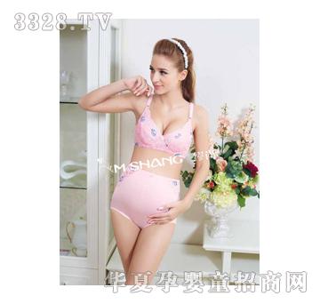 ����WX1018�{ɫ������������