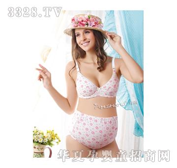 ����WX1016�Ų�ӡ����������