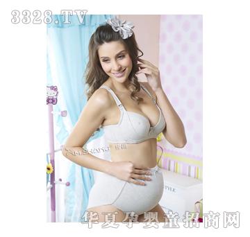 ����WX1015��ɫ���s��������