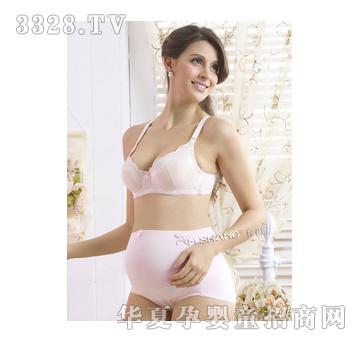 ����WX1014�������ģ������