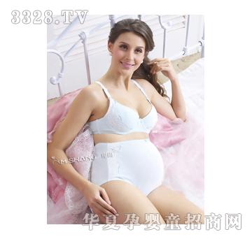 ����WX1013���񺆼sģ������