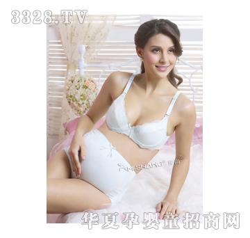 ����WX1012�߲��ٽz��������