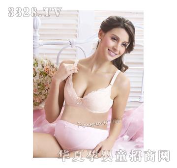 ����WX1011�����ٽz��������