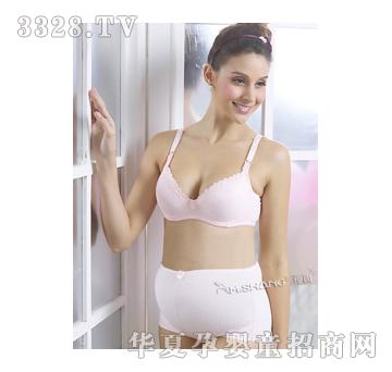 ����WX1010�Ӻ�l�y��������