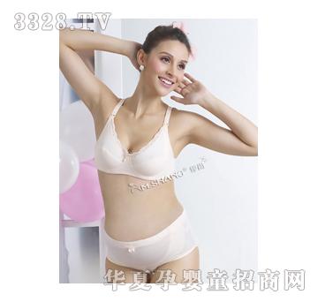 ����WX1009�l�y�ٽz��������