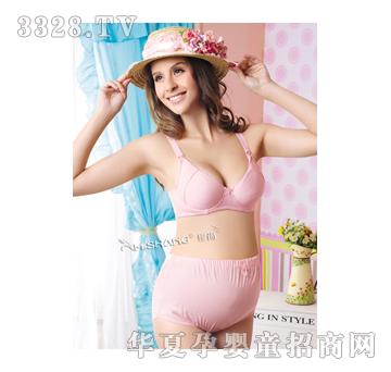 ����WX1007ӡ�����玧��������