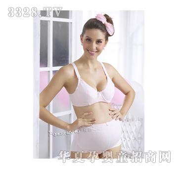 ����WX1006ȫ�ތ��玧��������