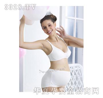 ����WX1003ȫ�޲�������