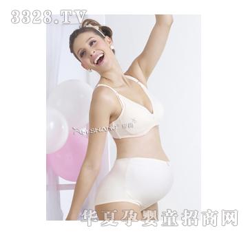 ����WX1002͸�⎧�в�������