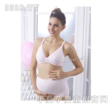 ����WX1001ȫ��͸�Ⲹ������