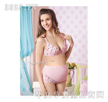 ����WX1024�����ѻ���������