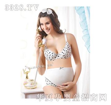 ����WX1023�r�в��c��������