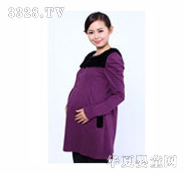 ��ķ�}��Ƥ��ƴ������ЋD�b�I(y��)�b�B��ȹ