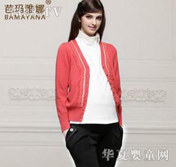 �Ŭ������ЋD���b