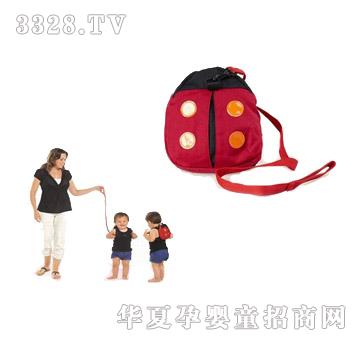 ���ཋ냺����HZB26520011