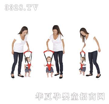 ���ཋ냺����HZB26520010