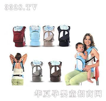 ���ཋ냺����HZB26520008