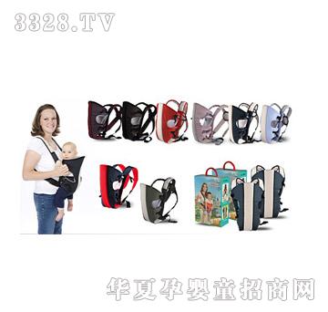 ���ཋ냺����HZB26520007