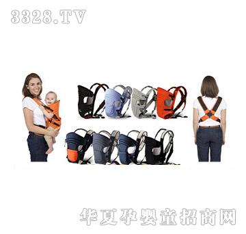 ���ཋ냺����HZB26520006