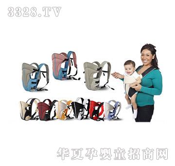 ���ཋ냺����HZB26520004