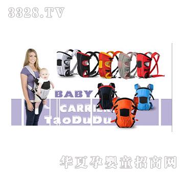 ���ཋ냺����HZB26520002