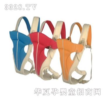 ���ཋ냺����HZB26530029