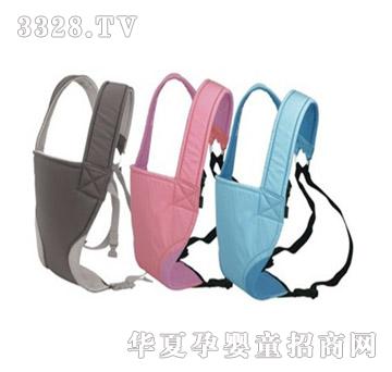 ���ཋ냺����HZB26530028