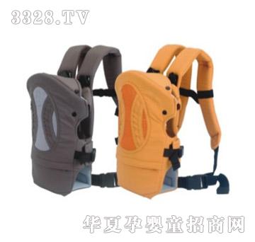 ���ཋ냺����HZB26530027