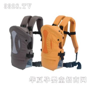 ���ཋ냺����HZB26530026