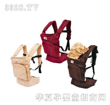 ���ཋ냺����HZB26530025