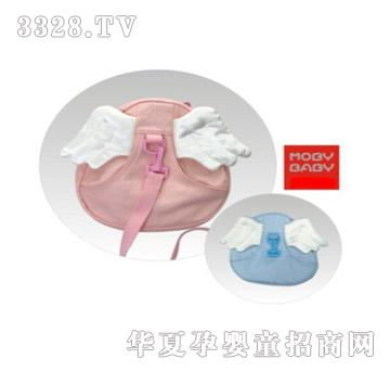 ���ཋ냺����HZB26530021