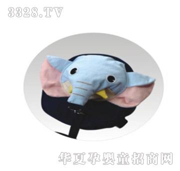 ���ཋ냺����HZB26530020