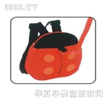 ���ཋ냺����HZB26530018