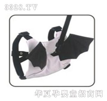 ���ཋ냺����HZB26530017