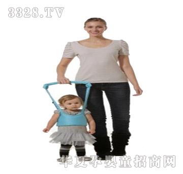 ���ཋ냺����HZB26530015