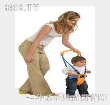 ���ཋ냺����HZB26530014