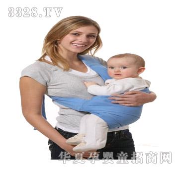 ���ཋ냺����HZB26530013