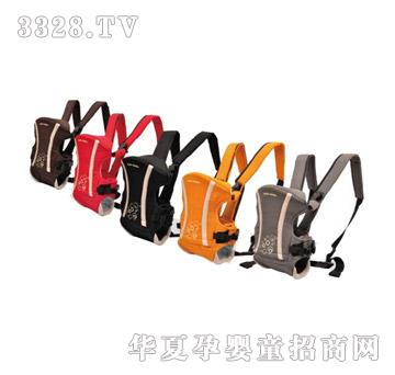 ���ཋ냺����HZB26530010