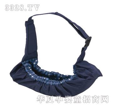 ���ཋ냺����HZB26530007