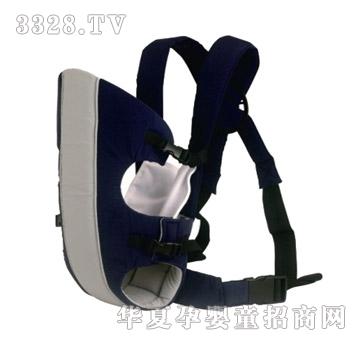 ���ཋ냺����HZB26530005