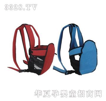 ���ཋ냺����HZB26530002