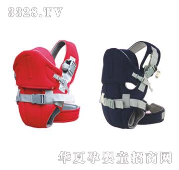 ���ཋ냺����HZB26530001