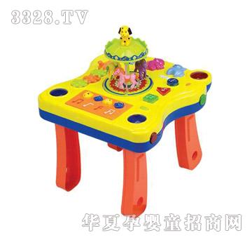 ���ཋ냺ľ�R������HZB26680183