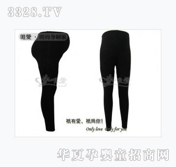 Ψ���ЋD�б�ů�qѝ1130