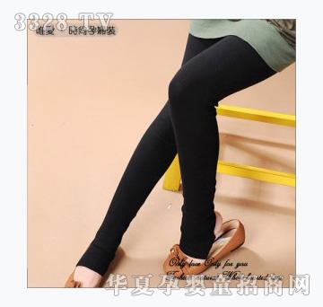 Ψ�۴��ѝ�����޳����m���_���ѝ4001