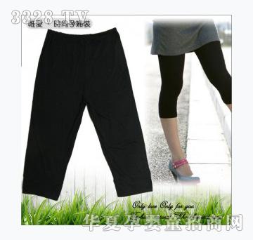 Ψ���߷�ѝ�ЋD���ѝ4002